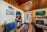 1004 Wendy Avenue - Photo 13
