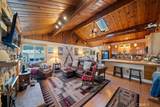 1004 Wendy Avenue - Photo 14