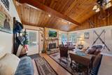 1004 Wendy Avenue - Photo 15
