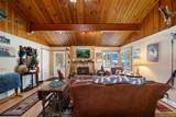1004 Wendy Avenue - Photo 16