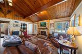 1004 Wendy Avenue - Photo 17