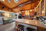 1004 Wendy Avenue - Photo 18