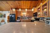 1004 Wendy Avenue - Photo 19