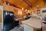 1004 Wendy Avenue - Photo 20