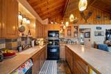 1004 Wendy Avenue - Photo 21