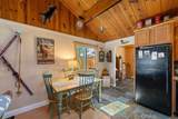 1004 Wendy Avenue - Photo 22