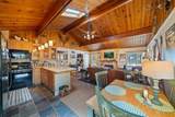 1004 Wendy Avenue - Photo 23