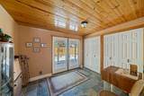 1004 Wendy Avenue - Photo 24