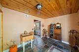 1004 Wendy Avenue - Photo 25