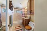 1004 Wendy Avenue - Photo 26