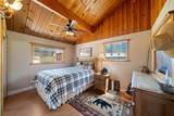1004 Wendy Avenue - Photo 27