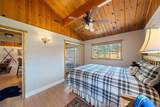 1004 Wendy Avenue - Photo 28