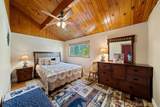 1004 Wendy Avenue - Photo 29