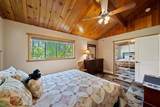 1004 Wendy Avenue - Photo 30