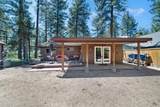 1004 Wendy Avenue - Photo 31
