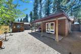 1004 Wendy Avenue - Photo 32