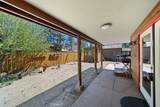 1004 Wendy Avenue - Photo 33