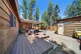 1004 Wendy Avenue - Photo 34