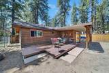 1004 Wendy Avenue - Photo 35