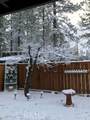 1004 Wendy Avenue - Photo 37