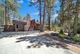 1004 Wendy Avenue - Photo 4