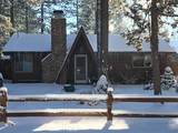 1004 Wendy Avenue - Photo 41