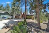 1004 Wendy Avenue - Photo 5