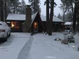1004 Wendy Avenue - Photo 6