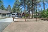 1004 Wendy Avenue - Photo 7