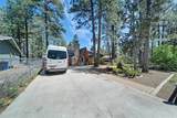 1004 Wendy Avenue - Photo 8