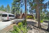 1004 Wendy Avenue - Photo 9