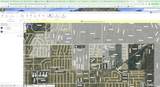 0 Apn# 132-010-13 - Photo 8