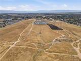 0 Apn# 132-010-13 - Photo 4