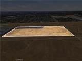 0 Apn# 132-010-13 - Photo 5