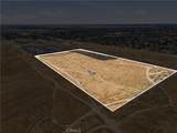 0 Apn# 132-010-13 - Photo 6