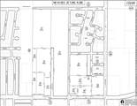0 Apn# 132-010-13 - Photo 7