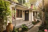 2230 Fink Street - Photo 1