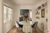 2230 Fink Street - Photo 3