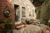 2230 Fink Street - Photo 4