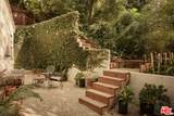 2230 Fink Street - Photo 6