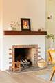 1578 Morada Place - Photo 10