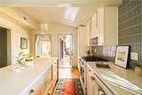 1578 Morada Place - Photo 13