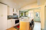 1578 Morada Place - Photo 15