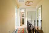 1578 Morada Place - Photo 22