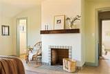 1578 Morada Place - Photo 25