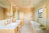 1578 Morada Place - Photo 28