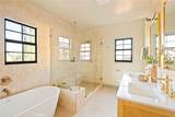 1578 Morada Place - Photo 31