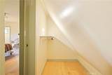 1578 Morada Place - Photo 33