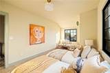 1578 Morada Place - Photo 36