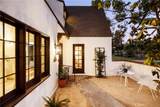 1578 Morada Place - Photo 4